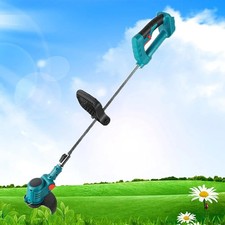 TAGLIAERBA DECESPUGLIATORE