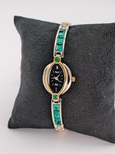 Orologio Donna Omax Japan