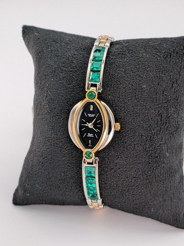 Orologio donna omax japan - donna,