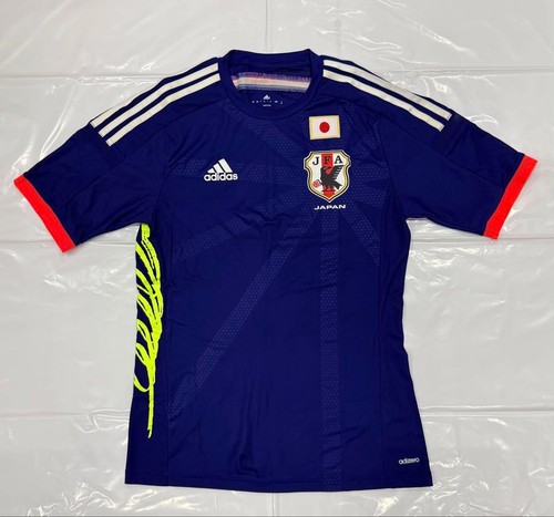 Uniforme futsal adidas - futsal,