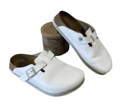 Birkenstock boston super grip - boston,