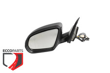 Specchio Specchietto