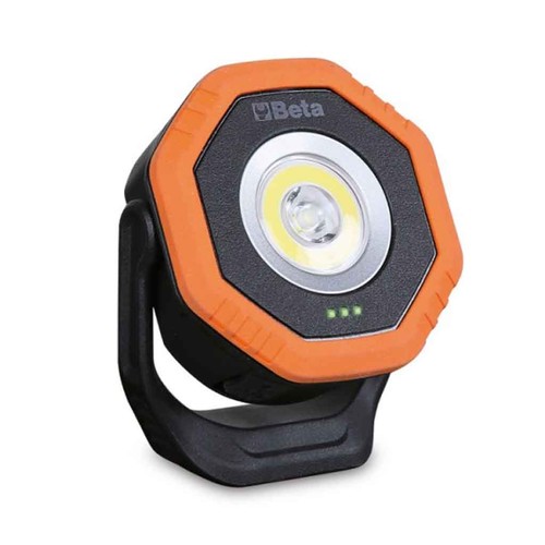 Beta 1838pocket lampada - beta,
