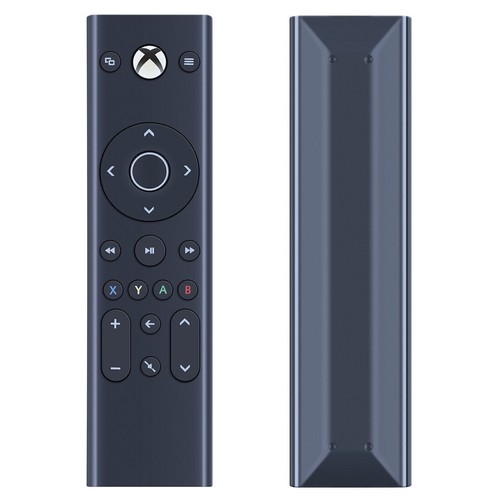 Xbox series wireless - series, s
