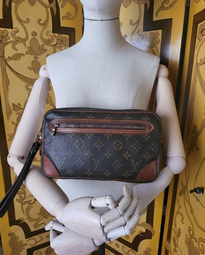 Louis vuitton borsa pochette - louis,