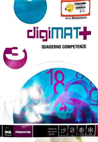 Digimat vol 3 - vol.,