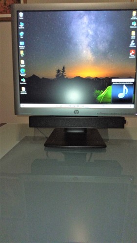Monitor elite display - ,