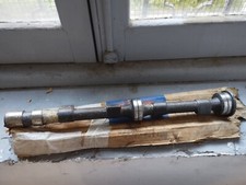 Albero a camme  per motore