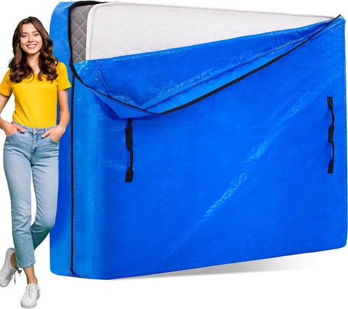 Borsa materasso king - materasso, size