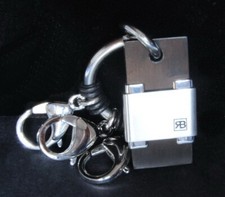 Portachiavi originale Renato