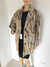 Cappotto Patrizia Pepe