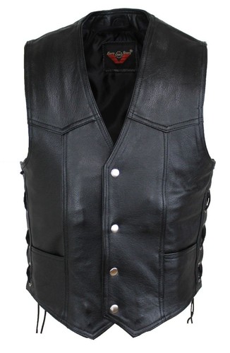 Moto tempo libero gilet - moto,