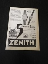 1955 zenith ref - 1955, 12547