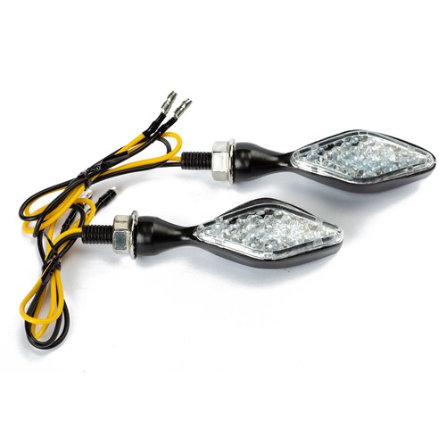 Set frecce moto direzione luci - set,