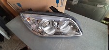 96626974 FANALE ANTERIORE DX CHEVROLET CAPTIVA / FRONT RH LIGHT