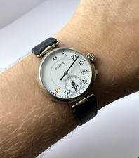 Orologio da polso anni '20