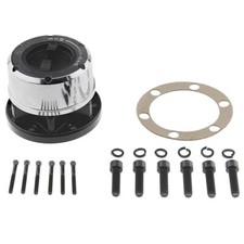 NTY Mozzo Anteriore Per Nissan