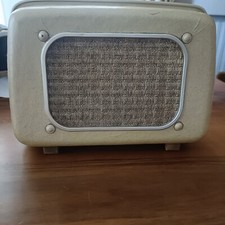 Altoparlante supplementare Isophon