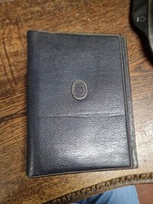 Porta Documenti Bustina