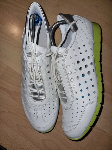 Scarpe basse donna - basse,