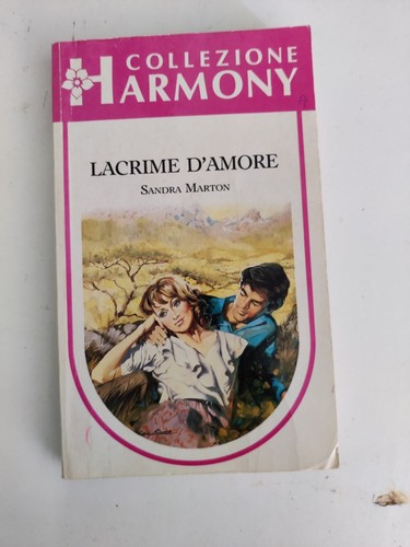 Susan marton lacrime - marton,