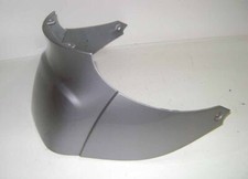 Carena Ispezione Motore per Aprilia Scarabeo 125 200 Light Carb. 2007   2010