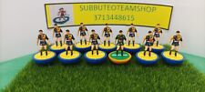 subbuteo hw teams