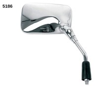 RETROVISORE DESTRO VICMA