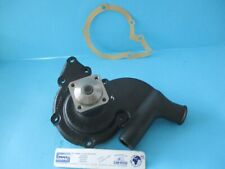 Pompa Acqua JKL 7 Fori Per