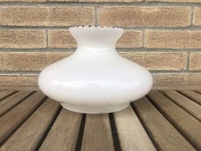 RICAMBIO PER LAMPADARI LAMPADE