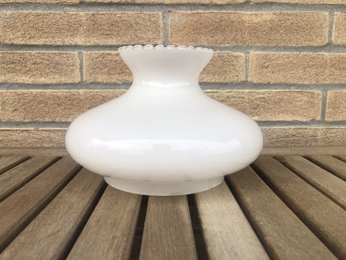 Ricambio per lampadari lampade - lampadari,