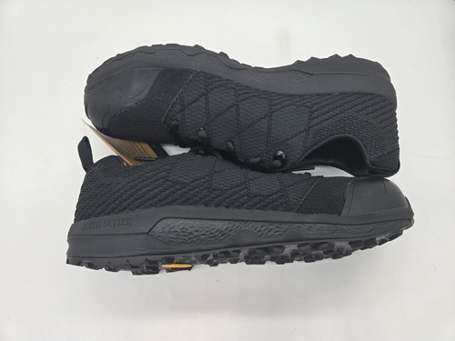 Scarpa antincendio - , e