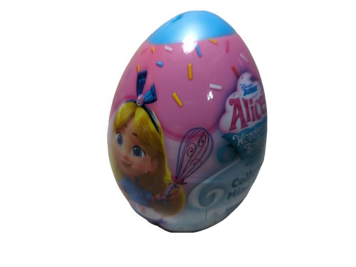 Disney alice wonderland - alice's,