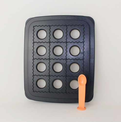 Tupperware happy snack big - happy,