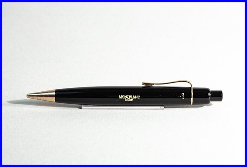 1940er montblanc 281 più - 1940er,