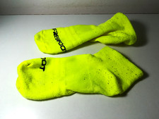 CALZINI PER BAMBINI BAMBINE LUNGHEZZA DESCRIZIONE IN FOTO CALZETTI CALZETTINI 1