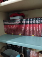 Stephen King Film: La Collezione completa EDIZIONE LIMITATA