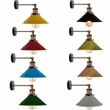 Lampada retrò vintage