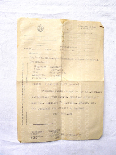 Ww2 russia m - ww2, 219