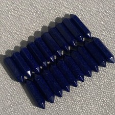 20pz Bacchetta Cristallo