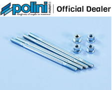 317.0115 POLINI SET