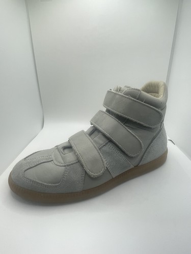 Sneaker donna maison margiela - donna,
