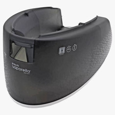 Polti serbatoio acqua 9008 - serbatoio, hj-9008