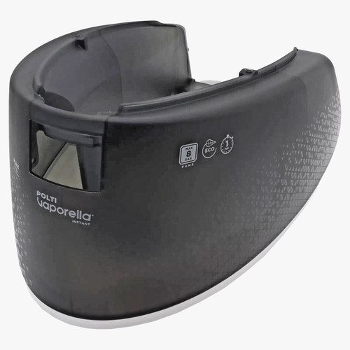 Polti serbatoio acqua 9008 - polti, hj-9008