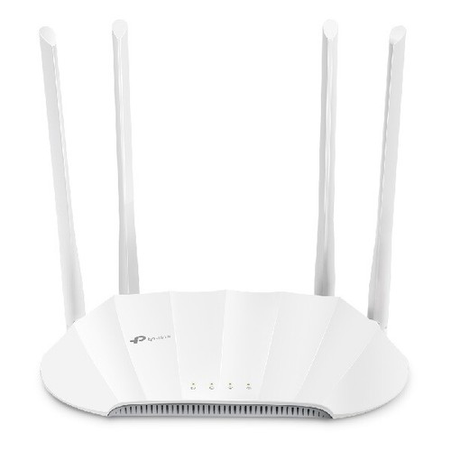 Access point gigabit 6 - access,