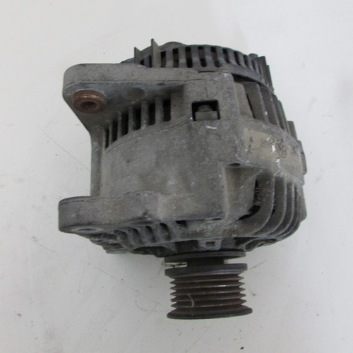 Alternatore 90a 037903023g - alternatore,
