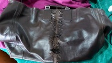 Borsa uomo pelle - , etro