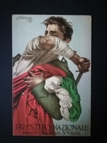 Prestito nazionale igm - prestito,