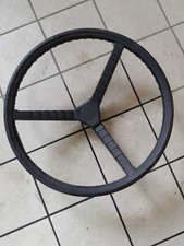 Volante sterzo lombardini - volante,