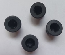 Dm602 dm604 serie - s3, s3